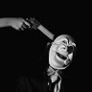 Meet your Posher, Colin